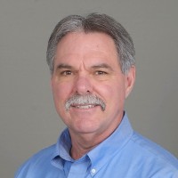 Don Wichern Email & Phone Number