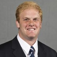 Property Reserve Employee Andrew Crawford's profile photo