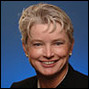 Prospera Financial Services Employee Barbara Hale's profile photo