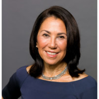 JM Family Enterprises, Inc. Employee Carmen Johnson's profile photo