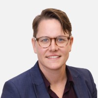 Liebert Cassidy Whitmore Employee Casey Williams's profile photo