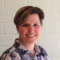 Erica Mansholt Email