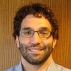 Tolerance Masters Inc Employee Michael Ramirez's profile photo