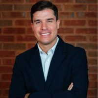 Daniel Gonzalez