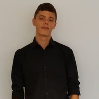 Ecoshrink Employee Tyler Wright's profile photo