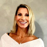 Club Marine Insurance Employee Amy Schot's profile photo