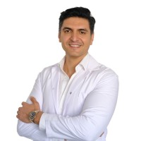Özkan Özdamar Email