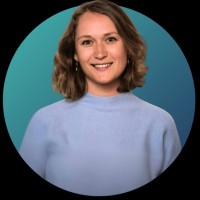 TAM Akademie GmbH Employee Marie Löhr's profile photo