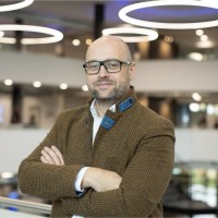 Mathias Lefeld Email
