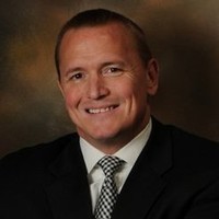 Ben Terrell Email & Phone Number