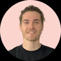 Frederic Arnoux Email & Phone Number