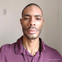 Jorge L.'s profile photo