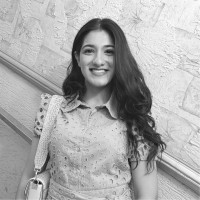 VentureGarage Employee Apoorva Kalan's profile photo