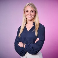 Abigail Sutton Email & Phone Number