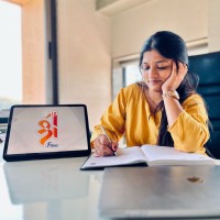 Dāyro Employee Jeel Shah's profile photo