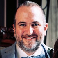 Lutz Leonards Email & Phone Number