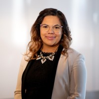 Pembroke Employee Gabriella Messina's profile photo