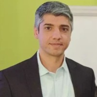 Virtus Sport Employee Mohammad Hadizadeh's profile photo