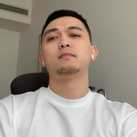 Appota Employee Daniel Nguyen's profile photo