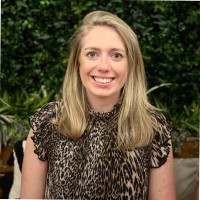 Rawls & Co Employee Rachael Dent's profile photo