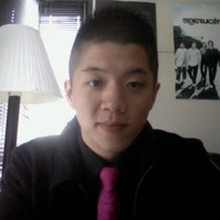 Timothy Chen Email & Phone Number