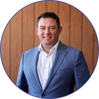 Dance Fit Studio Employee Ben Wise's profile photo