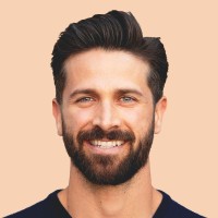 Paperboy Studios Employee Shane Martin's profile photo