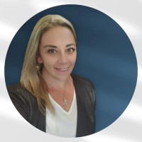 Erika Gagliardi Email & Phone Number