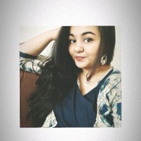 Kenny Shah Email & Phone Number