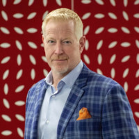 Brian Moody Email & Phone Number