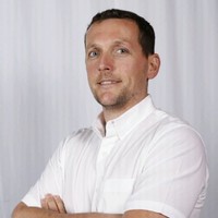 Qorvo, Inc. Employee Dave Jenkinson's profile photo