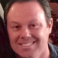 Keith Hebert Email & Phone Number