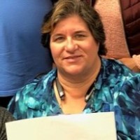 Patti Meyer Email & Phone Number
