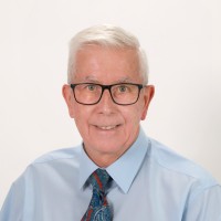 Cupron, Inc. Employee William Woods's profile photo