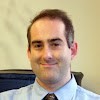 CATS Academy Boston Employee Ryan Daniels's profile photo
