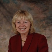 Patricia Netterfield Email & Phone Number