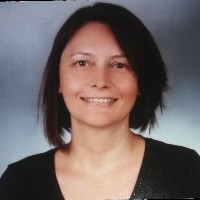 Sevgi Kaya Email & Phone Number