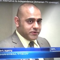 Sandler, Travis & Rosenberg, P.A. Employee Amit C.'s profile photo