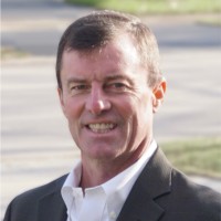 Terence Moran Email & Phone Number