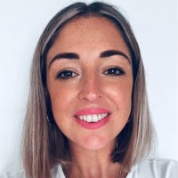 ASOS.com Employee Sammy Cocker's profile photo