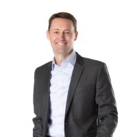 Avery Nelson Email & Phone Number