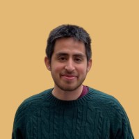 WaterMind Employee Vicente Castro's profile photo
