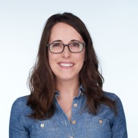 Semrush Employee Abby Miller's profile photo