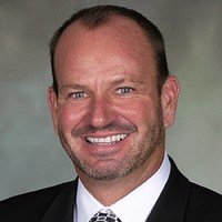 Alpha Mortgage Corporation Employee John Cunius's profile photo