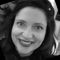 Versed, a Public Benefit Corp Employee Cara Sandhu's profile photo