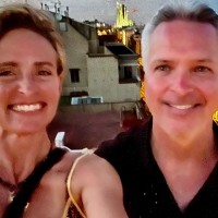 Christopher Curley Email & Phone Number