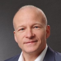 smart5 envitech GmbH Employee Jochen Holz's profile photo