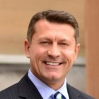 Ron Barrett Email & Phone Number