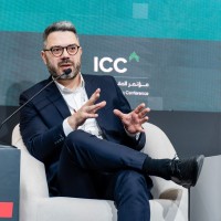 Christos Mict Email & Phone Number
