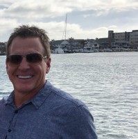 Bob Keil Email